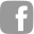 facebook icon 3